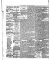 Bridgwater Mercury Wednesday 09 February 1859 Page 4