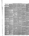 Bridgwater Mercury Wednesday 09 February 1859 Page 6