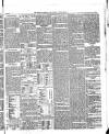 Bridgwater Mercury Wednesday 09 February 1859 Page 7