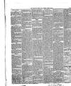 Bridgwater Mercury Wednesday 09 February 1859 Page 8