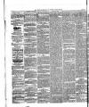Bridgwater Mercury Wednesday 16 February 1859 Page 2