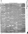 Bridgwater Mercury Wednesday 16 February 1859 Page 3