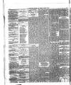 Bridgwater Mercury Wednesday 16 February 1859 Page 4