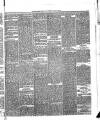 Bridgwater Mercury Wednesday 16 February 1859 Page 5