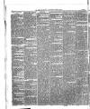 Bridgwater Mercury Wednesday 16 February 1859 Page 6