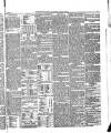 Bridgwater Mercury Wednesday 16 February 1859 Page 7