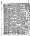 Bridgwater Mercury Wednesday 16 February 1859 Page 8
