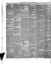 Bridgwater Mercury Wednesday 23 February 1859 Page 6