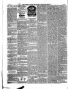 Bridgwater Mercury Wednesday 02 March 1859 Page 2
