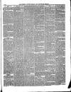 Bridgwater Mercury Wednesday 02 March 1859 Page 3