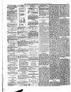 Bridgwater Mercury Wednesday 02 March 1859 Page 4