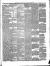 Bridgwater Mercury Wednesday 02 March 1859 Page 5