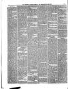 Bridgwater Mercury Wednesday 02 March 1859 Page 6