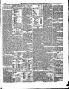 Bridgwater Mercury Wednesday 02 March 1859 Page 7