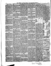 Bridgwater Mercury Wednesday 02 March 1859 Page 8