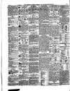 Bridgwater Mercury Wednesday 09 March 1859 Page 2