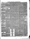 Bridgwater Mercury Wednesday 09 March 1859 Page 3