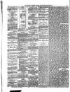 Bridgwater Mercury Wednesday 09 March 1859 Page 4