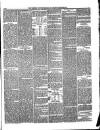 Bridgwater Mercury Wednesday 09 March 1859 Page 5