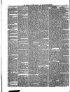 Bridgwater Mercury Wednesday 09 March 1859 Page 6