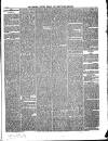Bridgwater Mercury Wednesday 09 March 1859 Page 7