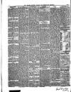 Bridgwater Mercury Wednesday 09 March 1859 Page 8