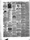 Bridgwater Mercury Wednesday 16 March 1859 Page 2