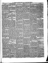 Bridgwater Mercury Wednesday 16 March 1859 Page 3