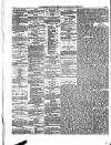 Bridgwater Mercury Wednesday 16 March 1859 Page 4