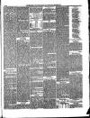 Bridgwater Mercury Wednesday 16 March 1859 Page 5