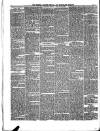 Bridgwater Mercury Wednesday 16 March 1859 Page 6