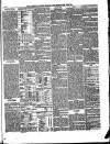 Bridgwater Mercury Wednesday 16 March 1859 Page 7