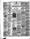 Bridgwater Mercury Wednesday 23 March 1859 Page 2