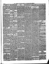 Bridgwater Mercury Wednesday 23 March 1859 Page 3