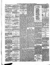 Bridgwater Mercury Wednesday 23 March 1859 Page 4