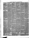 Bridgwater Mercury Wednesday 23 March 1859 Page 6