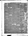 Bridgwater Mercury Wednesday 23 March 1859 Page 8