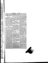 Bridgwater Mercury Wednesday 23 March 1859 Page 9