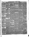 Bridgwater Mercury Wednesday 30 March 1859 Page 3