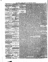 Bridgwater Mercury Wednesday 30 March 1859 Page 4