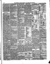Bridgwater Mercury Wednesday 30 March 1859 Page 7