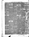 Bridgwater Mercury Wednesday 30 March 1859 Page 8