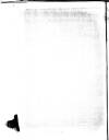 Bridgwater Mercury Wednesday 30 March 1859 Page 10