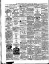 Bridgwater Mercury Wednesday 04 May 1859 Page 2