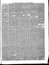 Bridgwater Mercury Wednesday 04 May 1859 Page 3