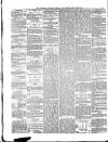 Bridgwater Mercury Wednesday 04 May 1859 Page 4