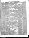Bridgwater Mercury Wednesday 04 May 1859 Page 5