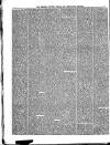 Bridgwater Mercury Wednesday 04 May 1859 Page 6