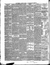 Bridgwater Mercury Wednesday 04 May 1859 Page 8