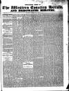 Bridgwater Mercury Wednesday 04 May 1859 Page 9
